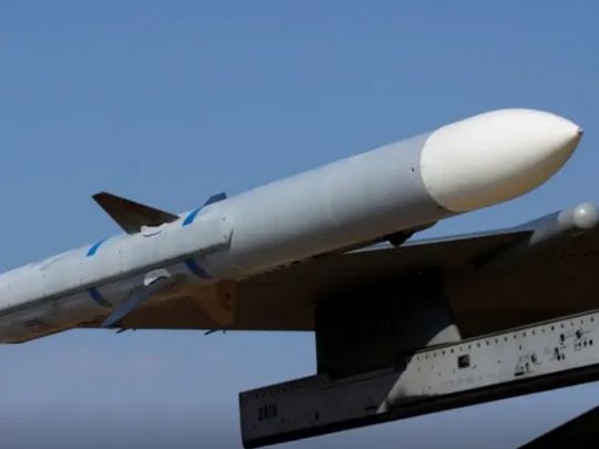 Випустив — і дрону кінець: Україна посилює ППО новими винищувачами «шахедів»