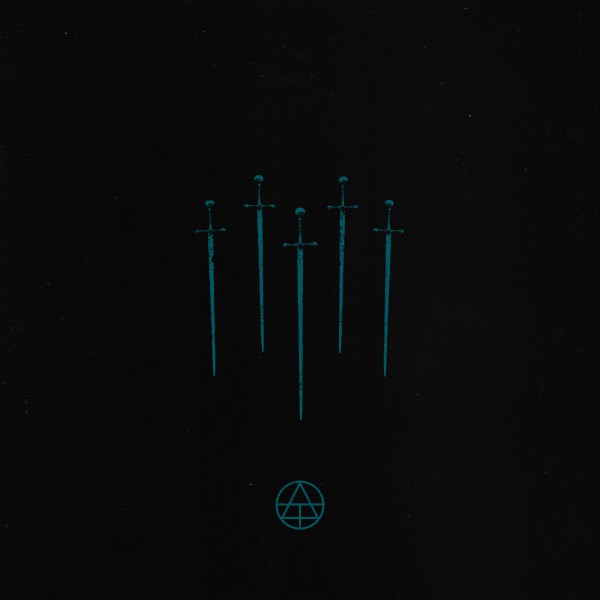 Atlas - Sunder (2026)