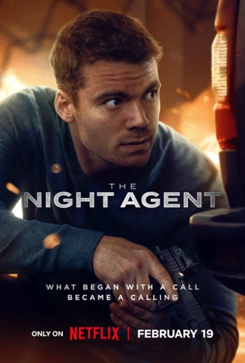 Nocny agent / The Night Agent (2026) (Sezon 3)  MULTi.S03.1080p.NF.WEB-DL.DV.HDR.H265.DDP5.1.Atmos-K83 / Polski Lektor DDP 5.1 i Napisy PL