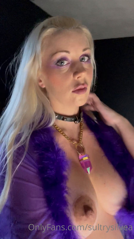 SultrySilvea Clip h3umy3dutq4ah7rapa2u (Onlyfans) SD 1920p