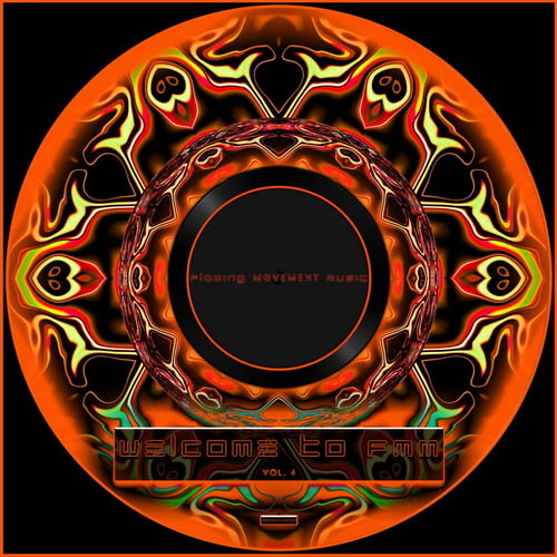 Welcome to FMM Vol. 4 (2026)