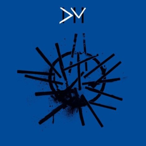 Depeche Mode - Sounds of The Universe | The 12" Singles (2023) flac