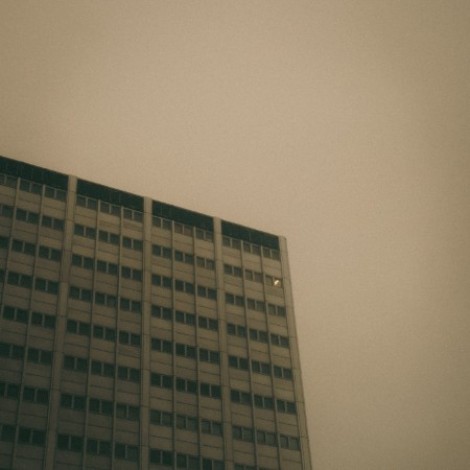 Cendryma, Ricky Ryan, Futura City - Revelations, Vol. 26 (2026) mp3