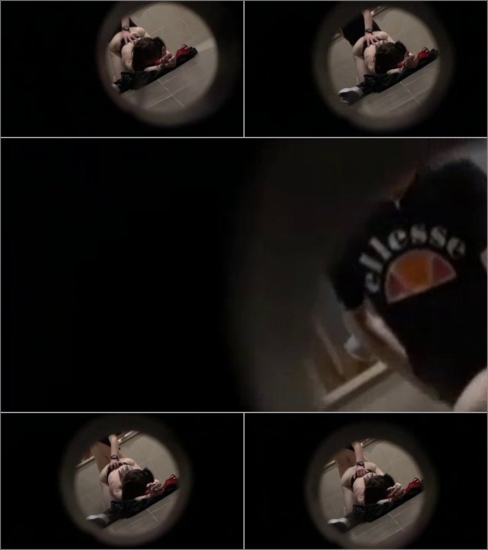 [Image: 8d3f4c6e88021245232d5f503c95fddc.jpg]