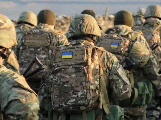 Проти заброньованих за гроші «мажорів» та «активістів»: в Україні зʼявився рух за чесну мобілізацію