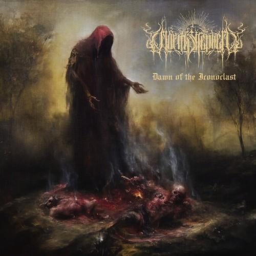 Worm Shepherd - Dawn of the Iconoclast [EP] (2026)