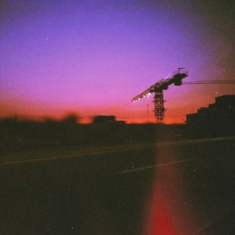 Shapeless Lab, Under Son - Revelations, Vol. 25 (2025) mp3