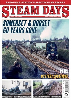 Steam Days 2026-03 (439)