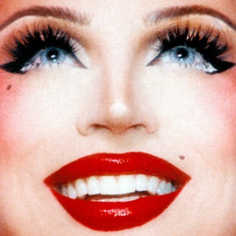 The Knocks & Dragonette - Revelation (2025) flac