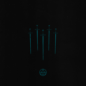 Atlas - Sunder (2026)