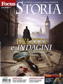 Focus Storia 2026-03 (233)