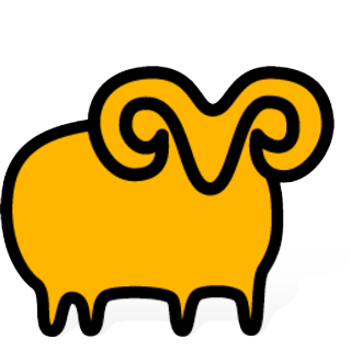 2d69a761d80ef1e49c3b858c1aea6011.png
