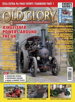 Old Glory 2026-03 (433)