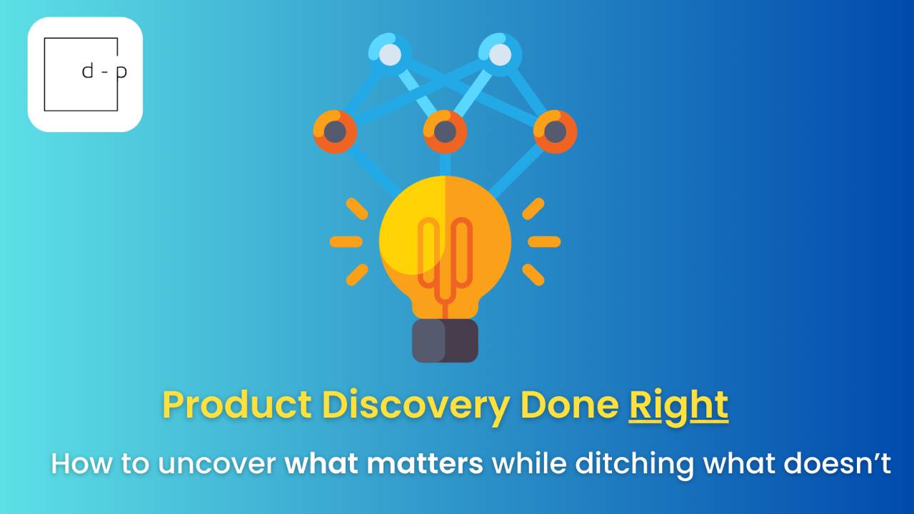 [Resim: 5aa72552bc23b19f6c686ee58dfe2e14.jpg]