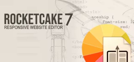 [Kép: 779777663699b0d37c3b42335efebf18.jpg]