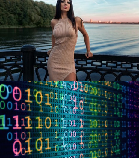 Best Mix Wallpapers 804