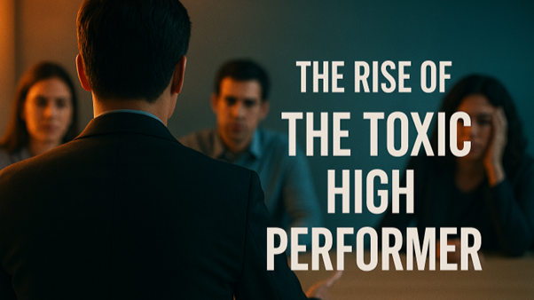 [Resim: d084d18a21c75463526a49f6dd54642e.png]