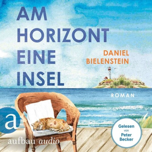 ea63ba05642ba6c3e17911217c27f437.jpg