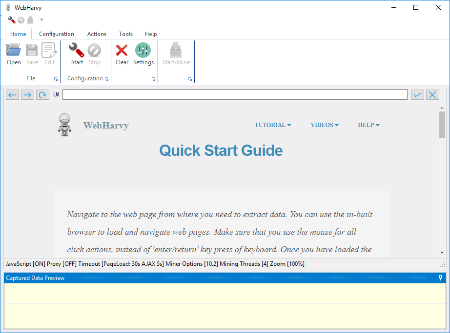 [Kép: fd79792a34733bbe07c1dac8a714ff3c.png]