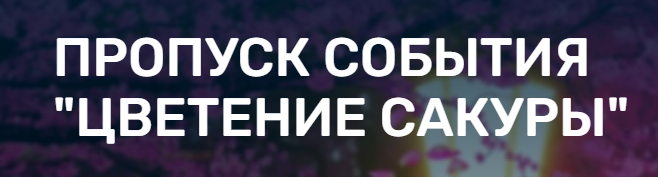 bc7c95d04c0d7b62c446f07c8c8fd23d.png