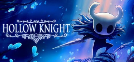 Hollow Knight Update v1.5.12558