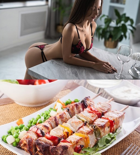 Best Wallpapers Mix Collection 55