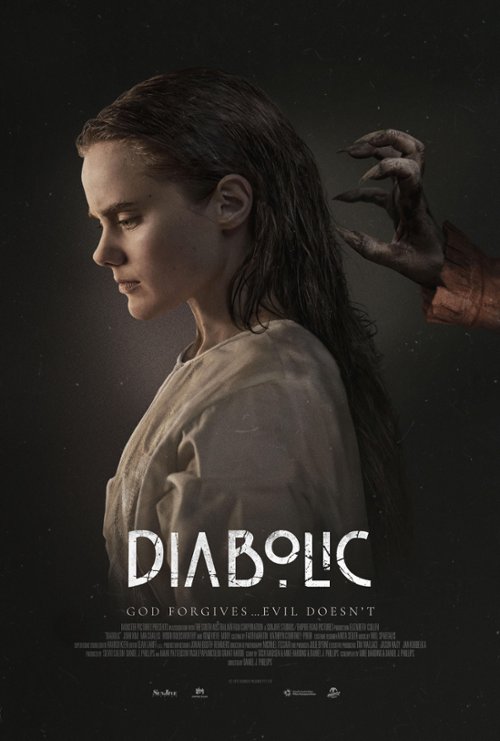 Diabolic (2025) MULTi.1080p.AMZN.WEB-DL.x264.AC3-KiT / Lektor PL & Napisy PL