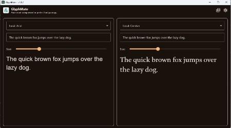 [Kép: 266374f0706b4a187a92c61fd7f82950.jpg]
