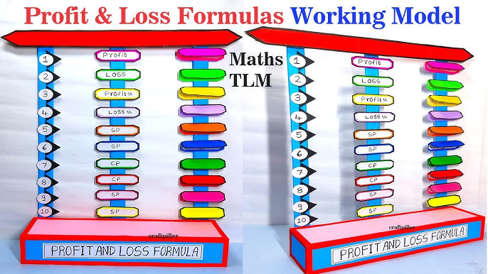 [Resim: d869b00b7de2ee41705641eb4a08e85d.jpg]