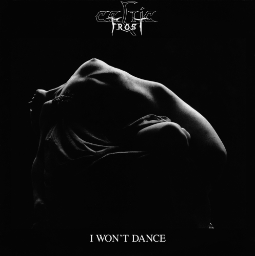 (Avantgarde Doom Metal) [EP] [24/96] Celtic Frost...