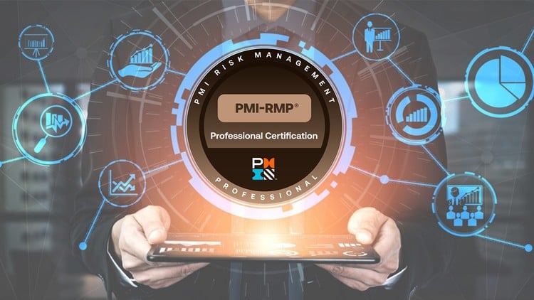 [Resim: 9b327e75518ef2b38f042503ec5a6360.jpg]