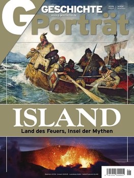 G-Geschichte Portrat 2026-Fruhjahr