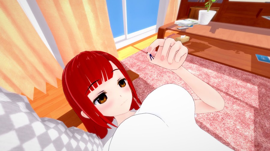 Tiny Reality Ver.0.1 by Astolfofacha Adult Game