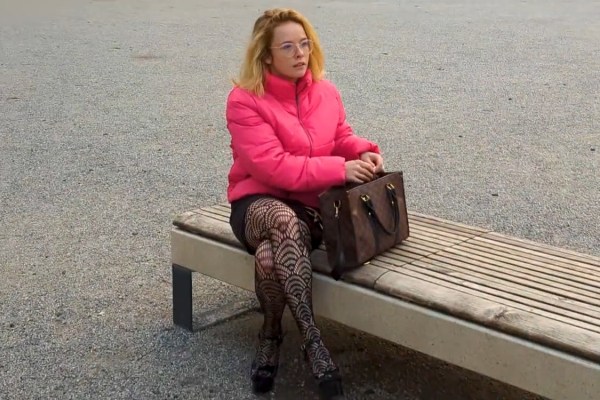 ��������� ������� � ������������� ���� �� ��������