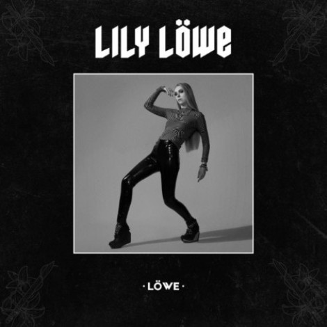 Lily Lowe - Löwe (2022) flac