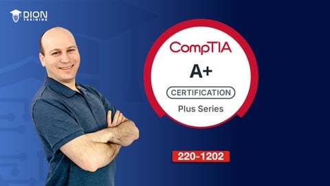 [Resim: 61a065aa93754eae1eff46d498f6ac93.jpg]