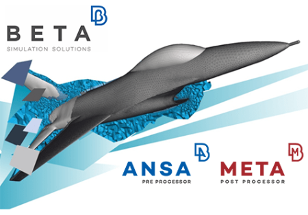 [Kép: f5f074f0a3bb776f40fbc6d9693d7193.png]