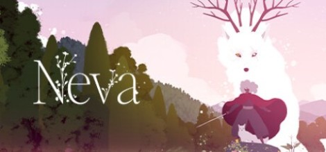 Neva Update v1.3.3