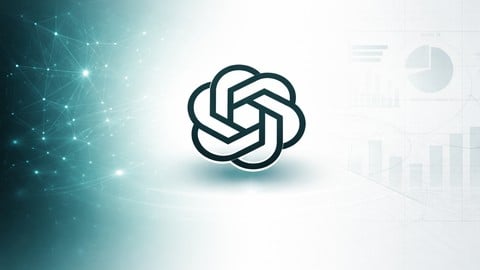 [Resim: 81f828e23bfe4f02871ba19659e2239d.jpg]