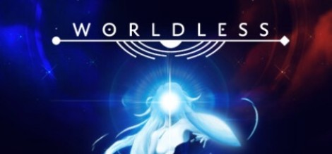 Worldless Update v1.3.6