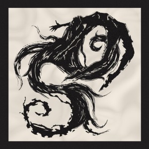 Offspec - Let You Go (Single) (2026)