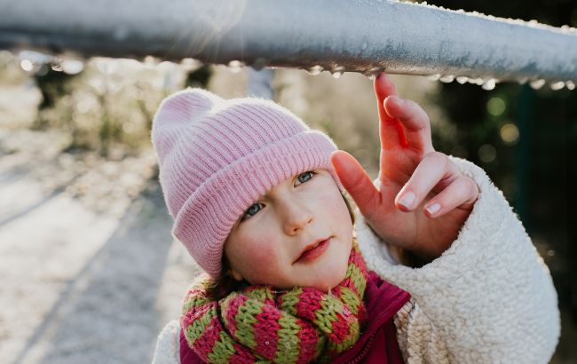 Последний удар зимы? После морозов до -20 Украину накроет потепление: прогноз на неделю