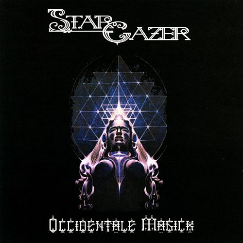 StarGazer - Occidentale Magick (2006) (LOSSLESS)