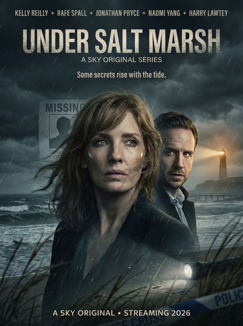 Under Salt Marsh (2026) (Sezon 1) MULTi.2160p.NOW.WEB-DL.H.265.DDP5.1.Atmos-K83 / Lektor PL + Napisy P