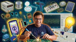 [Resim: 8b86117051616e477782f6a44597bdba.jpg]