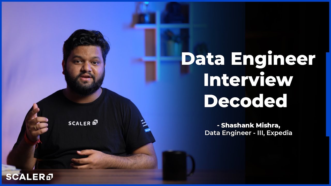 [Resim: 8f7f453f082b0852444d121261b39abc.jpg]