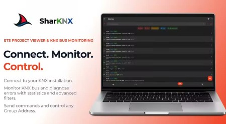 [Kép: a116d4fdbc5cf59b702300e1866831bf.jpg]