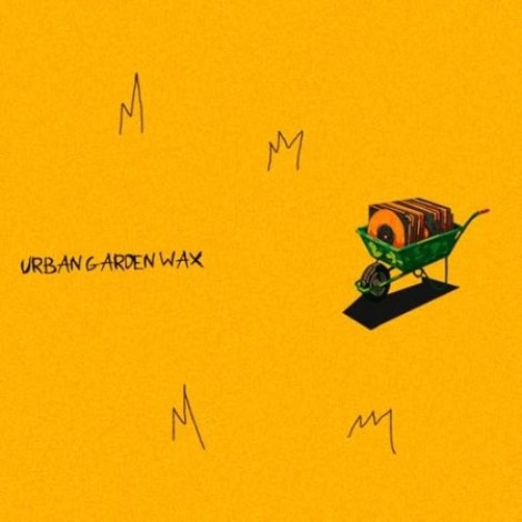 VA - Volume Two (2026) mp3