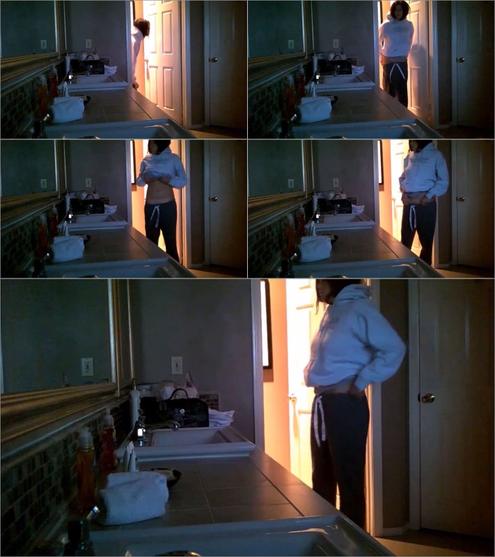 [Image: cea4bf281fbbe05344da46ae0286eec1.jpg]