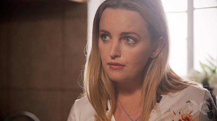 Charlie Forde - I Did This For You [UltraHD 4K 2160p]